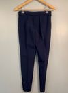 Calça S/M