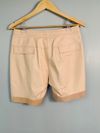 Shorts LMG