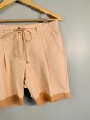 Shorts LMG