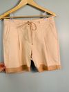 Shorts LMG