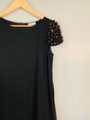 vestido Red Valentino