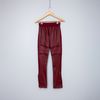 Calça S/M