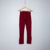 Calça S/M