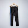 Calça LMG