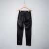Calça St. Trois