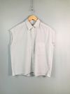Camisa Nina Garcia