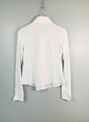 Camisa Anne Fontaine