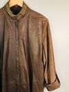Camisa Elie Tahari
