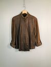 Camisa Elie Tahari