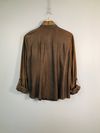 Camisa Elie Tahari