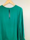 Blusa Troá