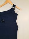 Vestido LaFort