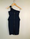 Vestido LaFort