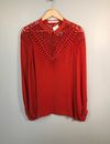 Blusa Cris Barros