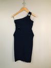 Vestido LaFort