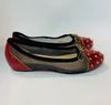 Sapatilha Louboutin