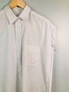 Camisa Nina Garcia