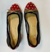 Sapatilha Louboutin