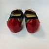 Sapatilha Louboutin
