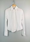 Camisa Anne Fontaine