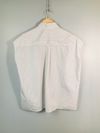 Camisa Nina Garcia