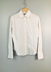 Camisa Anne Fontaine