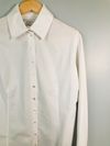 Camisa Anne Fontaine