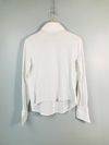 Camisa Anne Fontaine