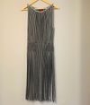 Vestido GIG