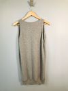 Vestido Donna Karan
