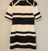Vestido Talie NK