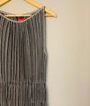 Vestido GIG