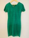 Vestido Juliana Sanmartin