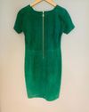 Vestido Juliana Sanmartin