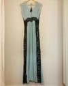 Vestido Essenciale