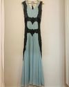 Vestido Essenciale