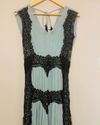 Vestido Essenciale