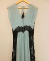 Vestido Essenciale