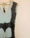 Vestido Essenciale