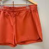 Shorts Juliana Sanmartin