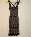 Vestido Missoni