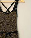 Vestido Missoni