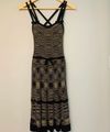 Vestido Missoni