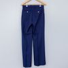 Calça Gucci