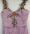 Vestido Gucci