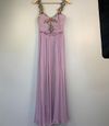 Vestido Gucci