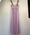 Vestido Gucci