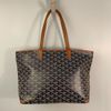 Bolsa Goyard