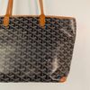 Bolsa Goyard