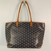 Bolsa Goyard
